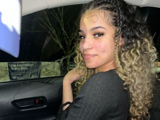erotic webcam video prettysyko