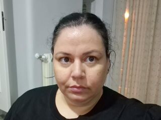 cam sex show rubacuoribella