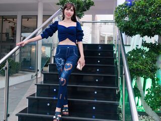naughty camgirl photo sixypinay