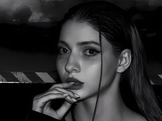 girl cam live sophienovakova