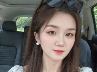 hot naked webcamgirl tingyan