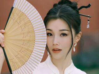 camgirl live porn webcam ximemg