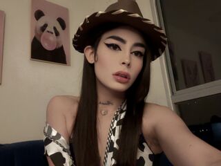 ShadayLowers