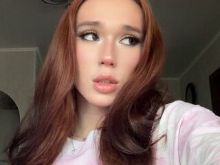 ValentineBelle