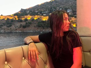 Millie Mose21