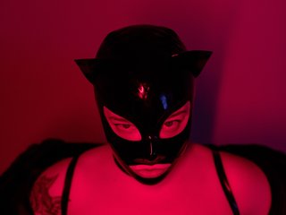 MissCocoDeville