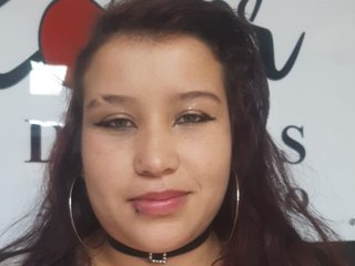 mabelineyesgree